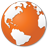 icon 3